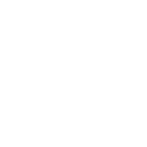 AstroGen