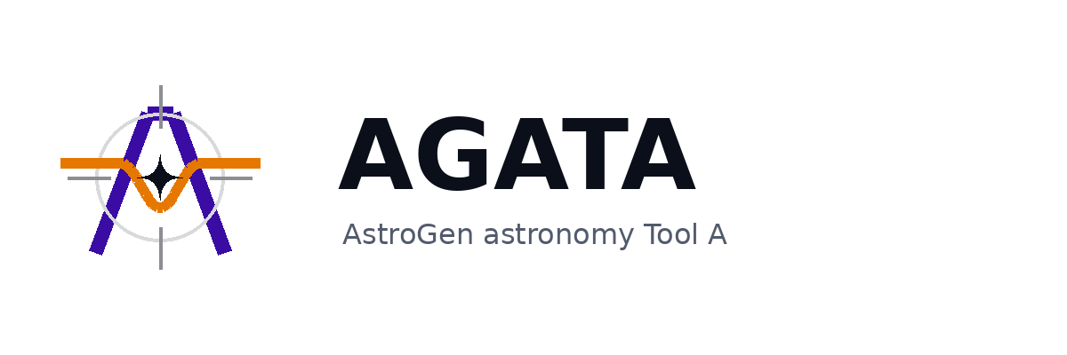 AGATA